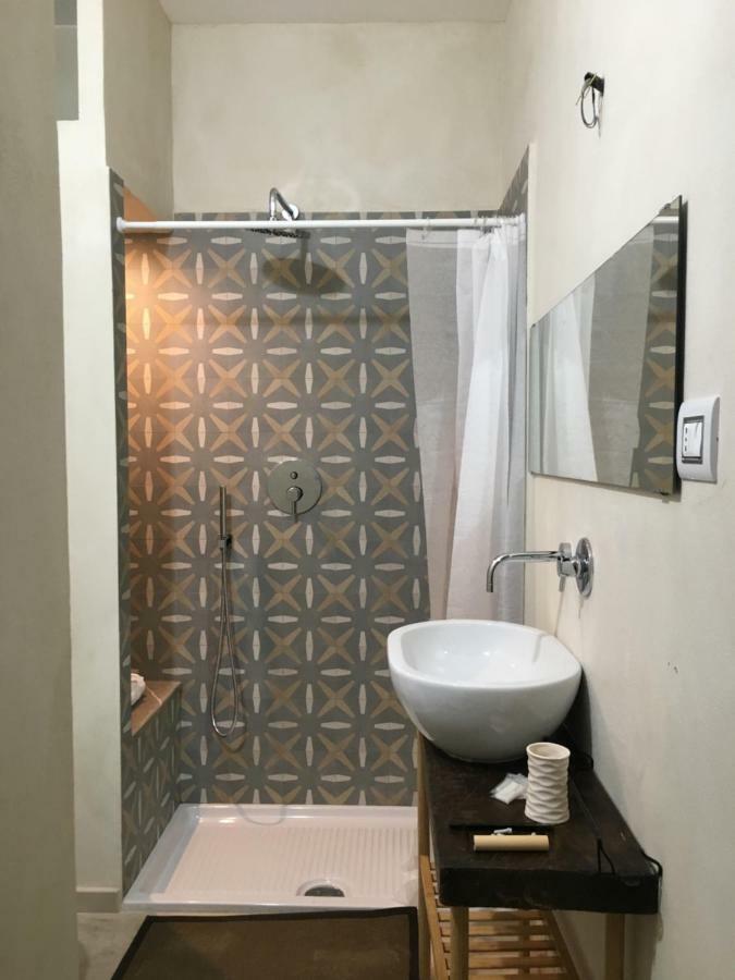 Comfort Triple Room with Shower,891801652:JPEG